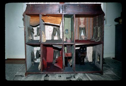 Slide653.jpg